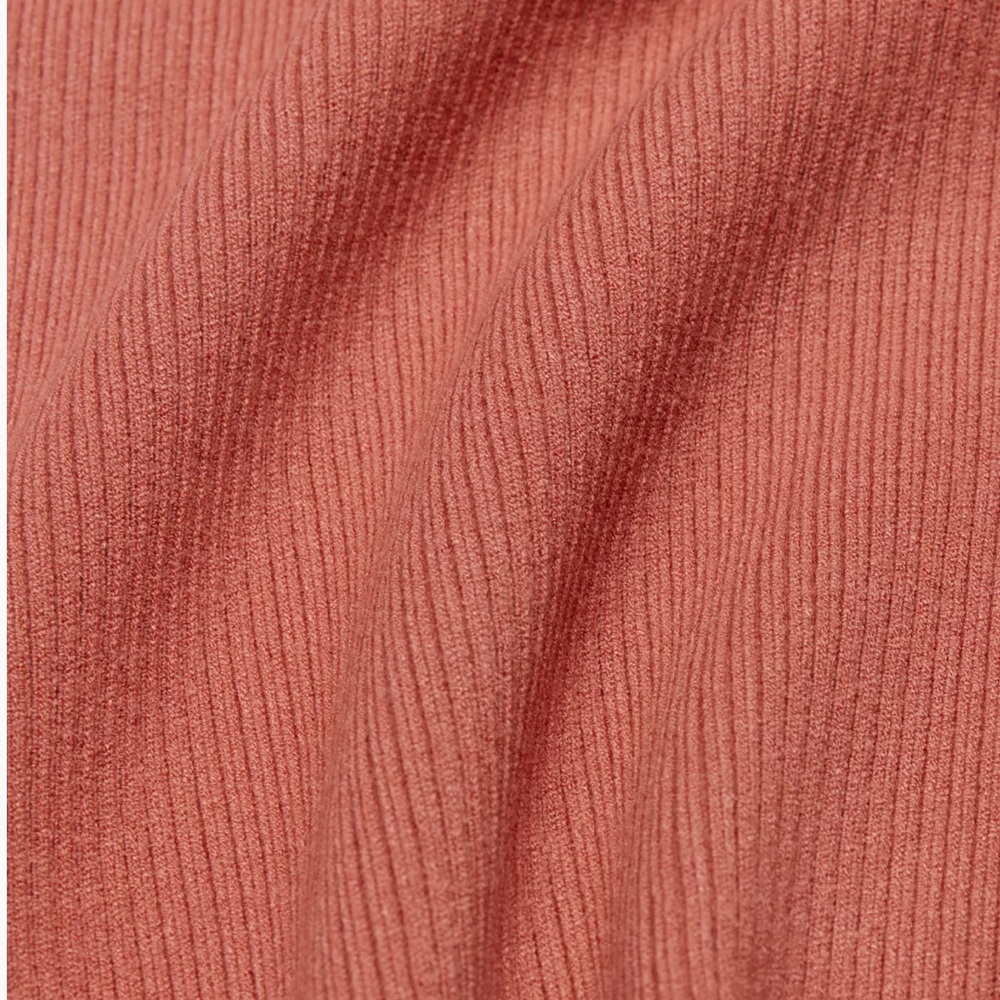 NWT Aritzia Cayenne Halter Dress - Picture 3 of 7